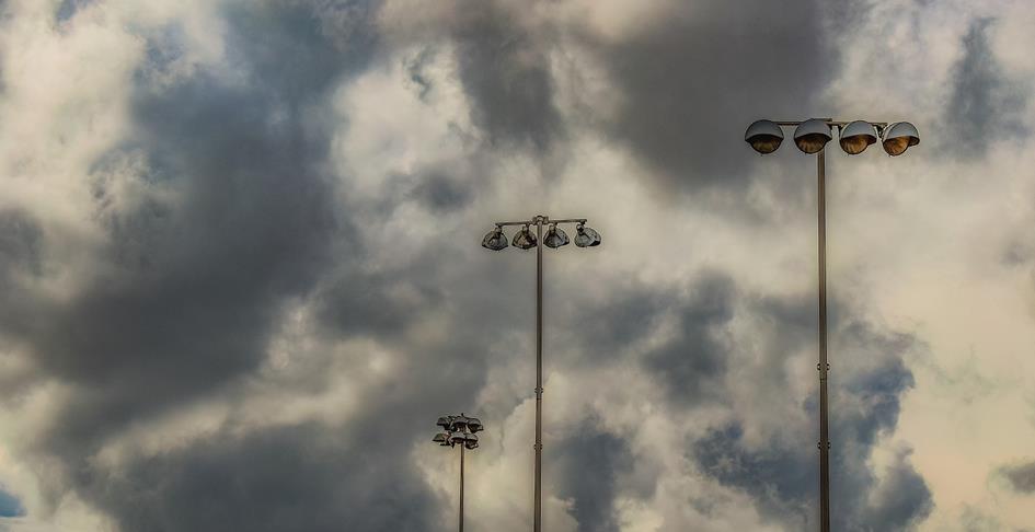 floodlights.jpg
