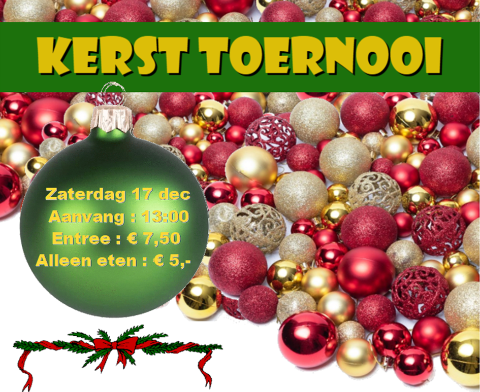 kerstposter website top.png