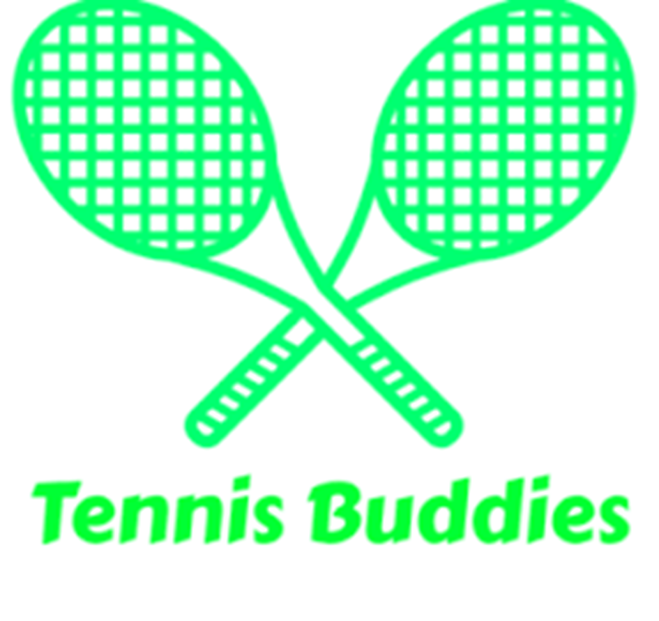 buddytennis.png