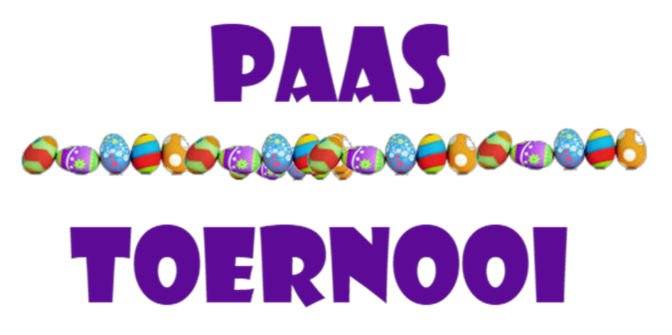 poster paas website.png