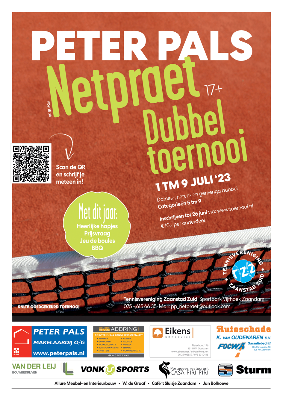 netpraet toernooi 2023 def_enkel-1.png