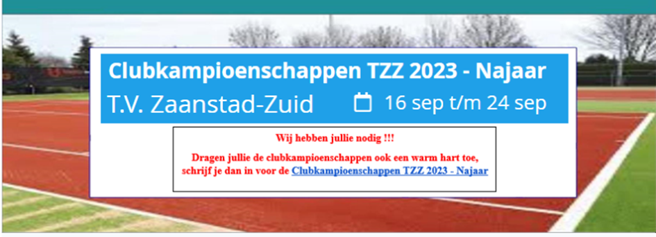 Nieuwsbrief CK2023 - Najaar logo.png