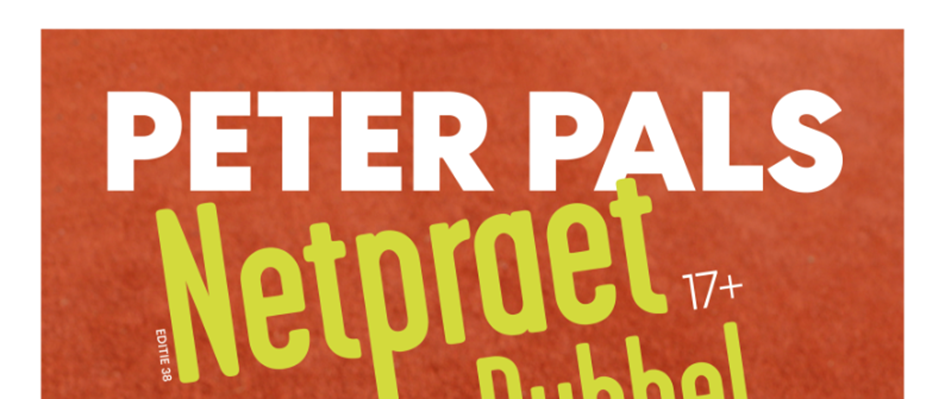 netpraet  2025 website.png