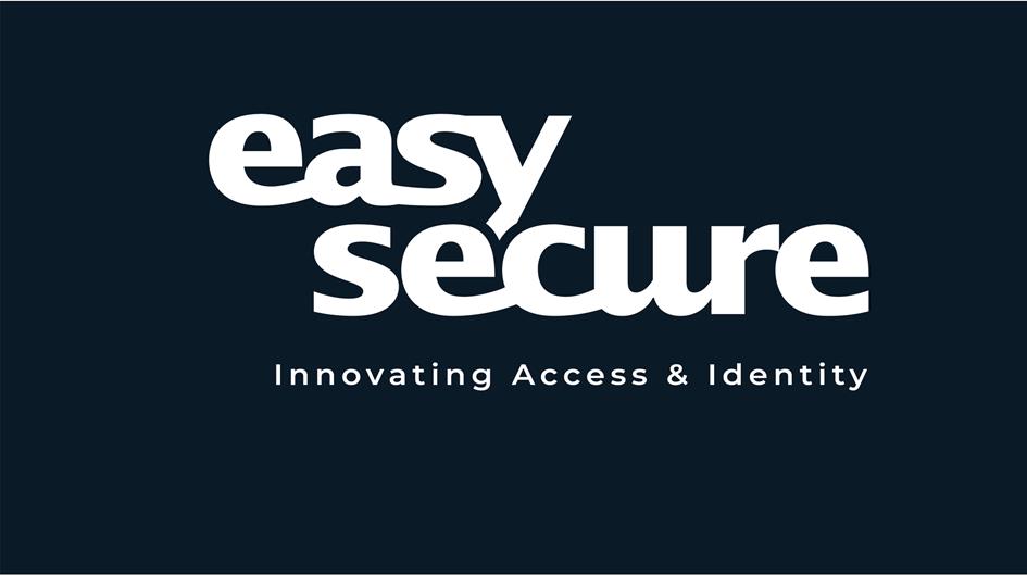 EasySecure_logo_2025_2026_RGB-04.jpg