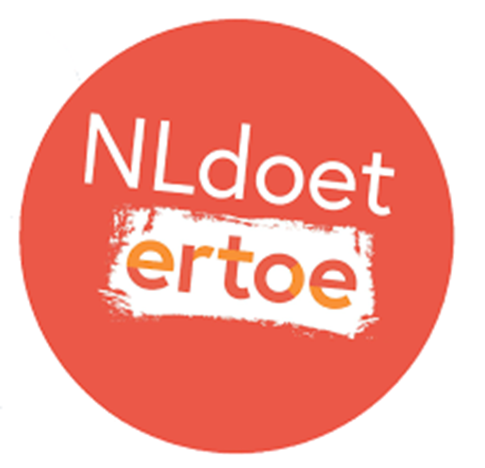 NLDOET.png