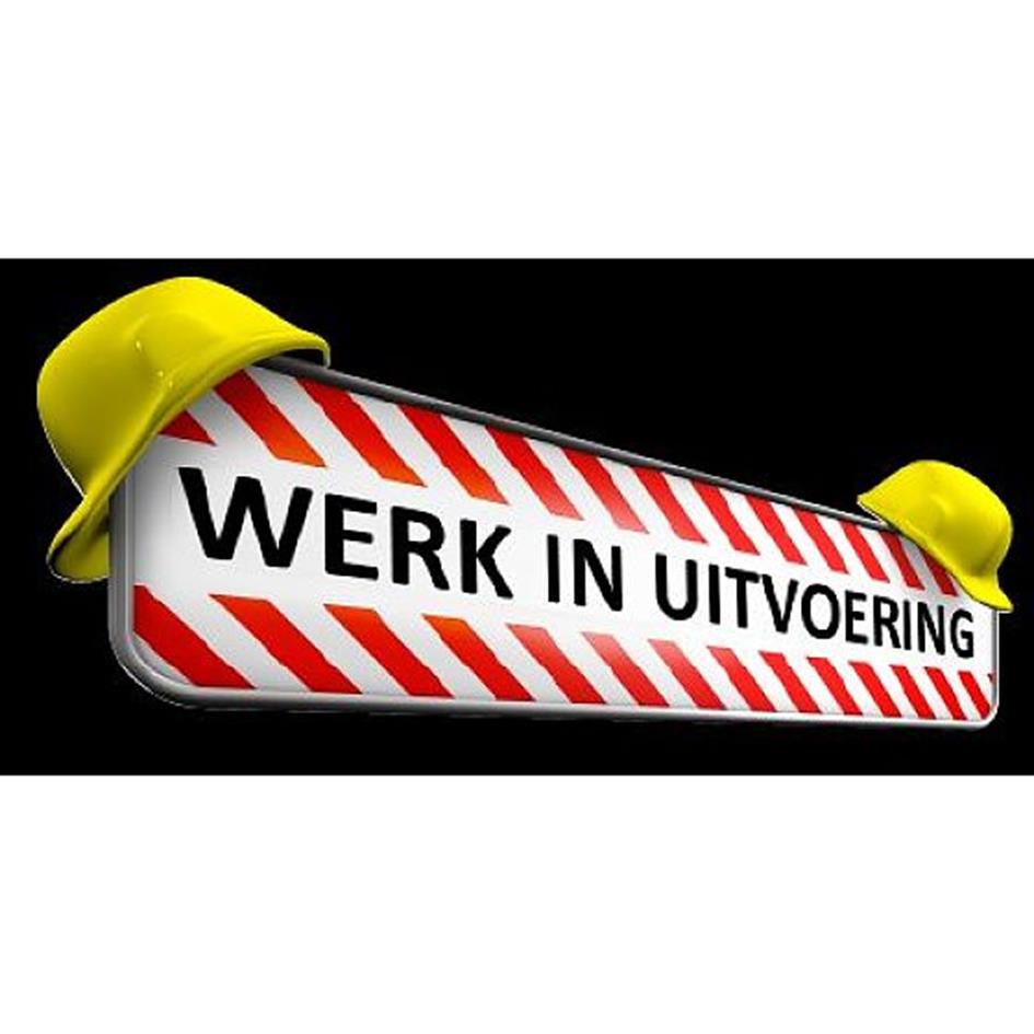 werk-in-uitvoering.large.jpg