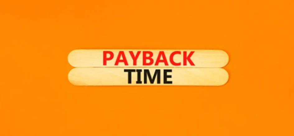 paybacktime.png
