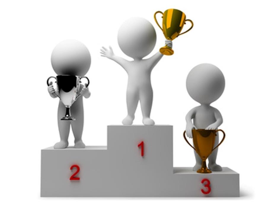 Clubkampioenschappen-1.jpg