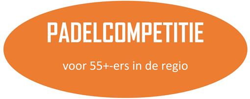 padelcompetitie55+.jpg