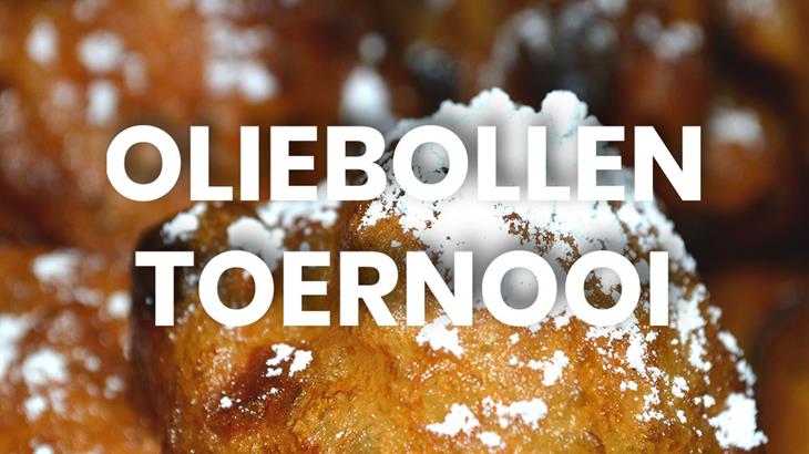 oliebollen-toernooi.jpg