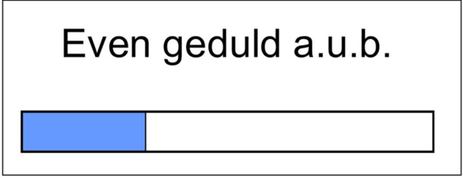 even-geduld-aub-e1549980730796.jpg
