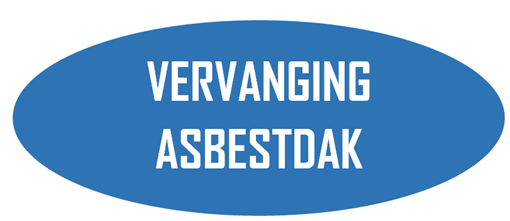 vervanging asbestdak.png