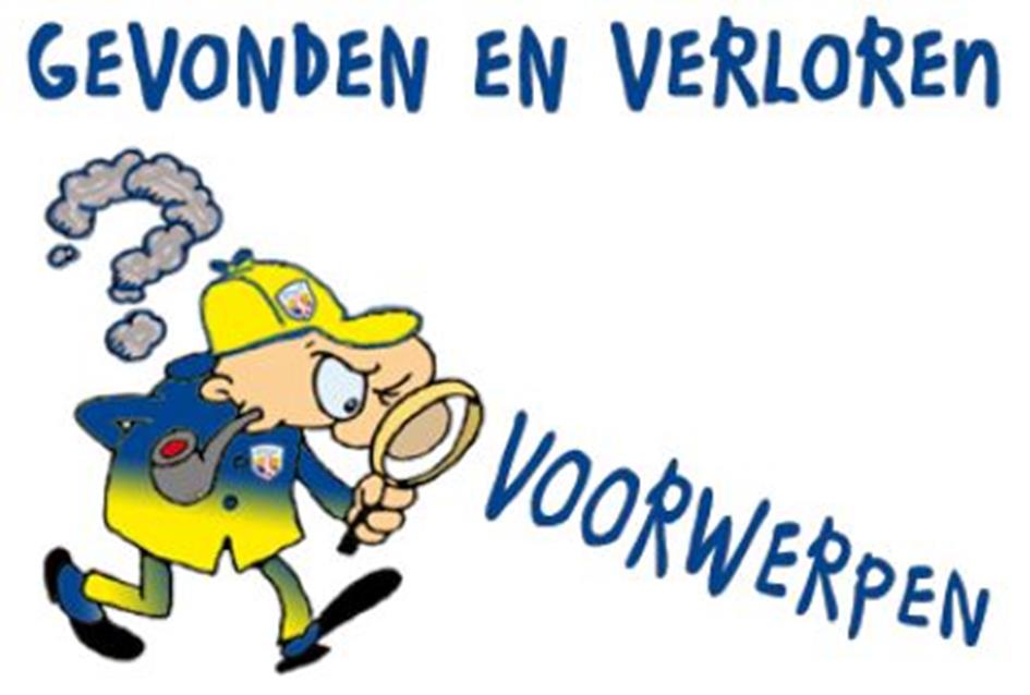 gevonden-voorwerpen.jpg