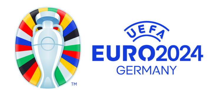 EURO-2024-logo-945x419.png
