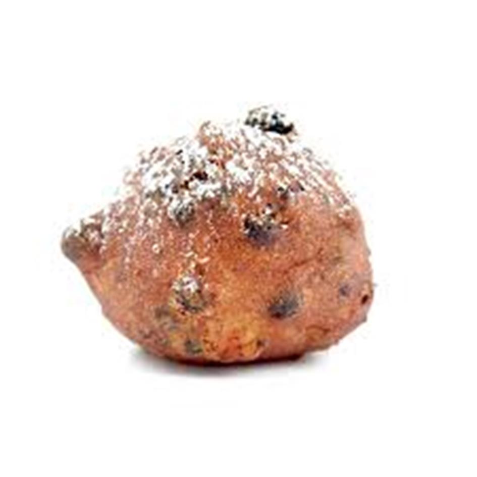 oliebol.jpg