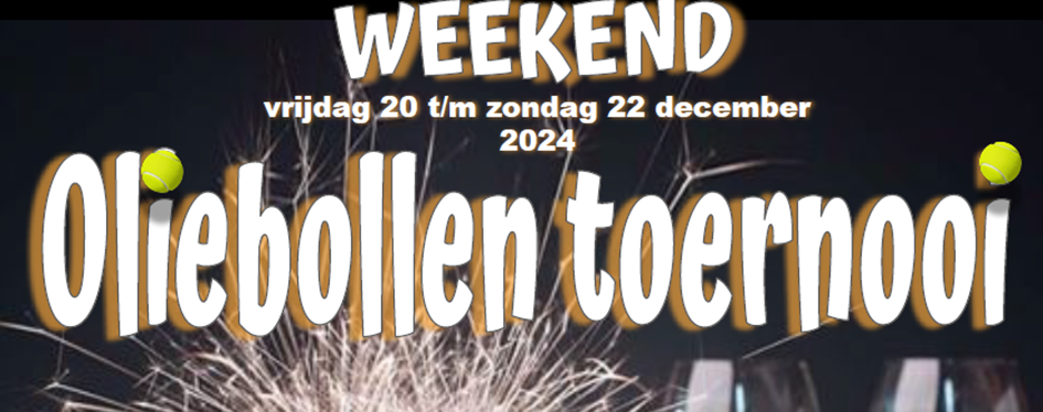 header_nieuws.png