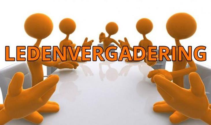 Ledenvergadering2.jpg