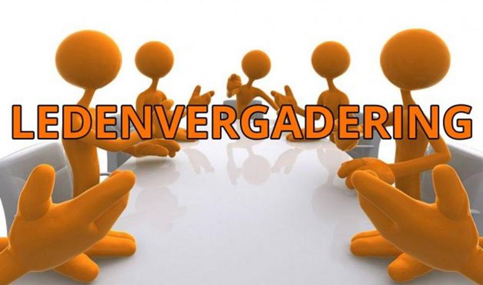 Ledenvergadering2.jpg