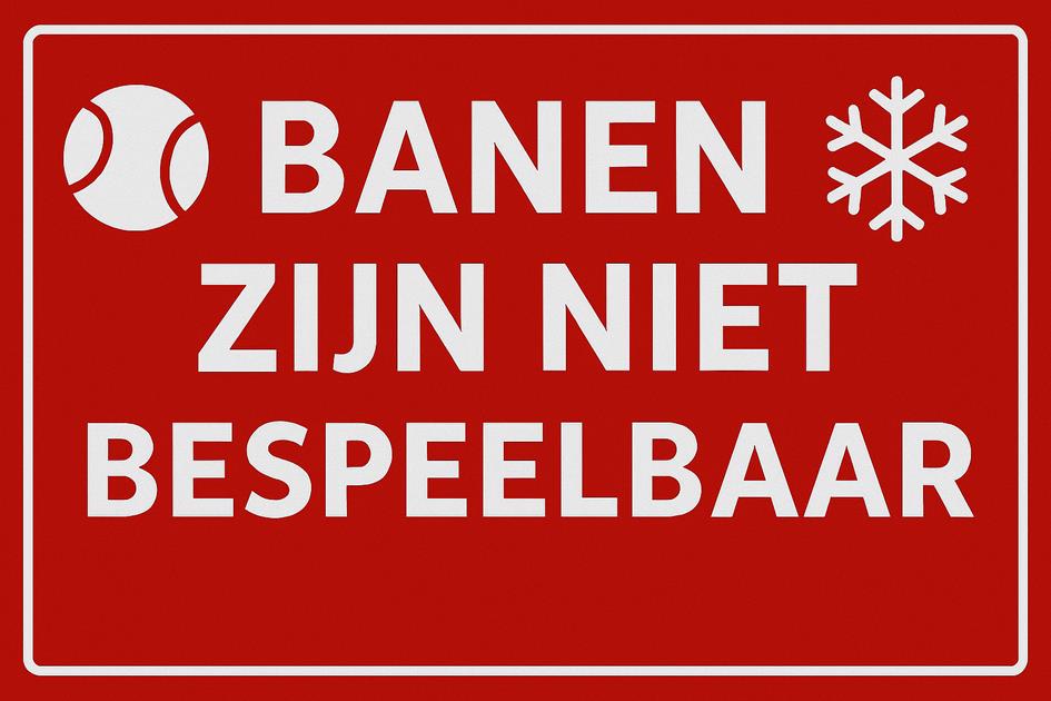 banenniet bespeelbaar.png