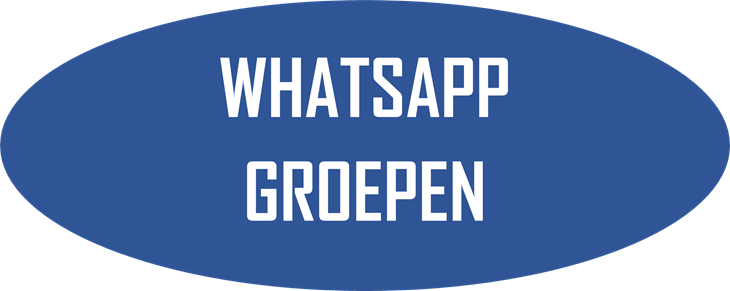 whatsapp-groepen.png