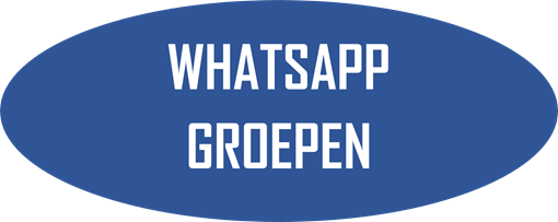 whatsapp-groepen.png