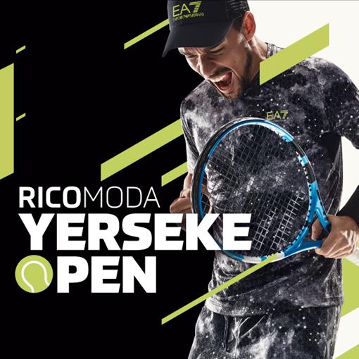 Rico Moda Yerseke Open.png