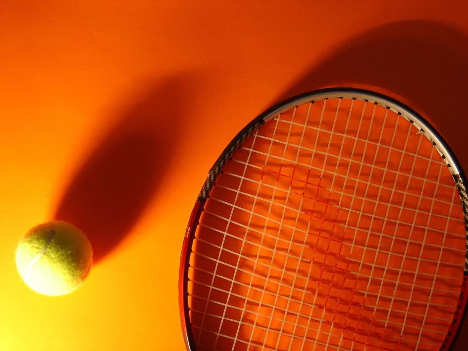 ball-and-racket-1-1553294-1280x960.jpg
