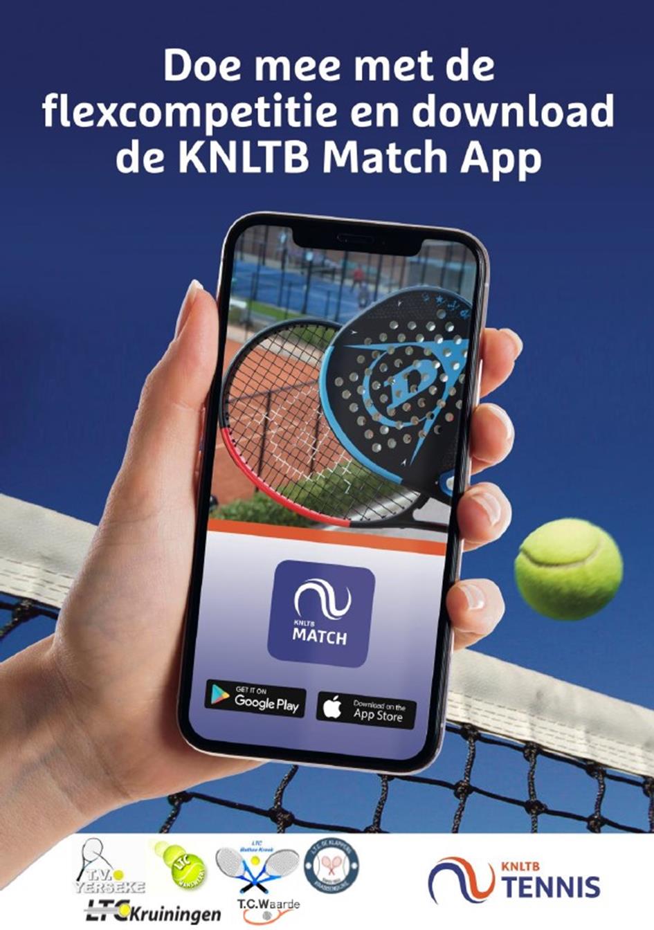 KNLTB Match App1.jpg