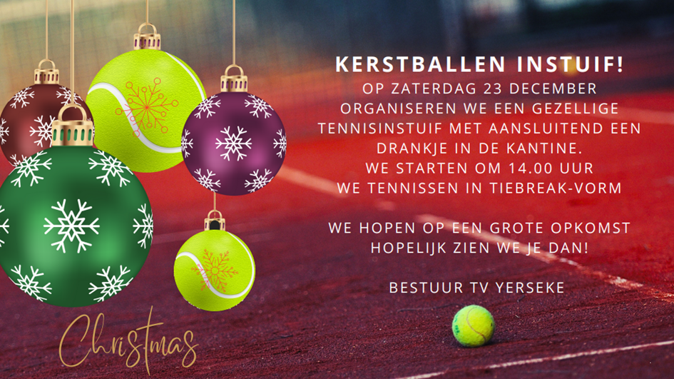 Kerstballen tennisinstuif.png
