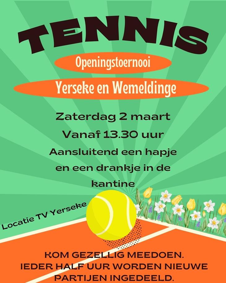Tennis openingstoernooi 02-03-2024.jpg