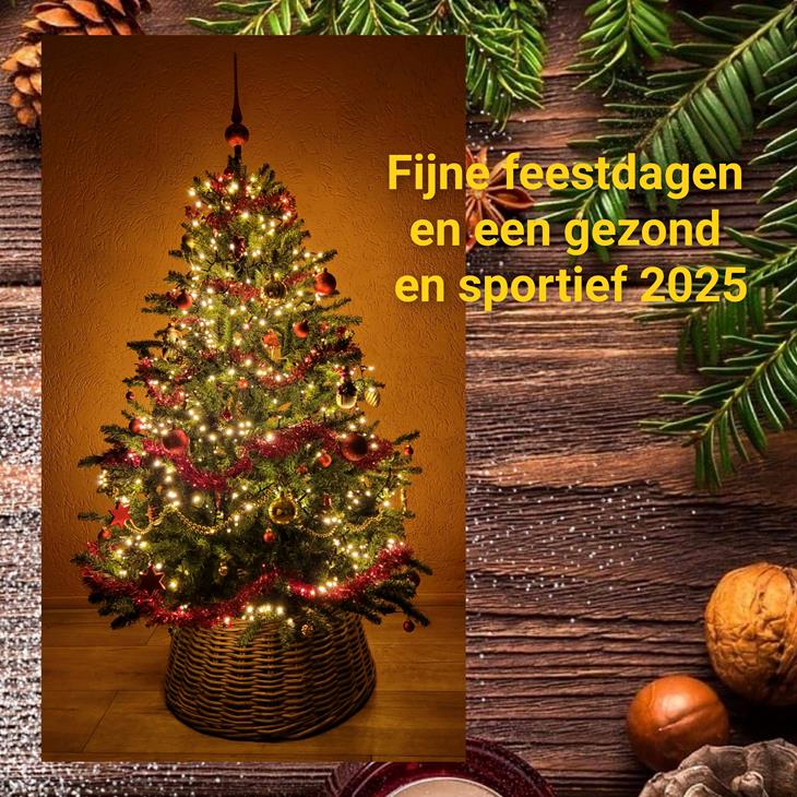 Kerste en nieuwjaarsgroet 2024.jpg