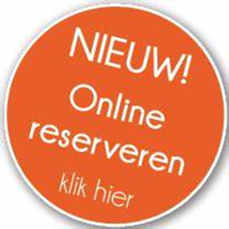 online reserveren.jpg