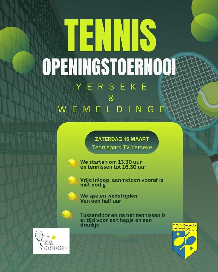 2025 Openingstoernooi Tennis 15 maart (1080 x 1350 px) (002).jpg