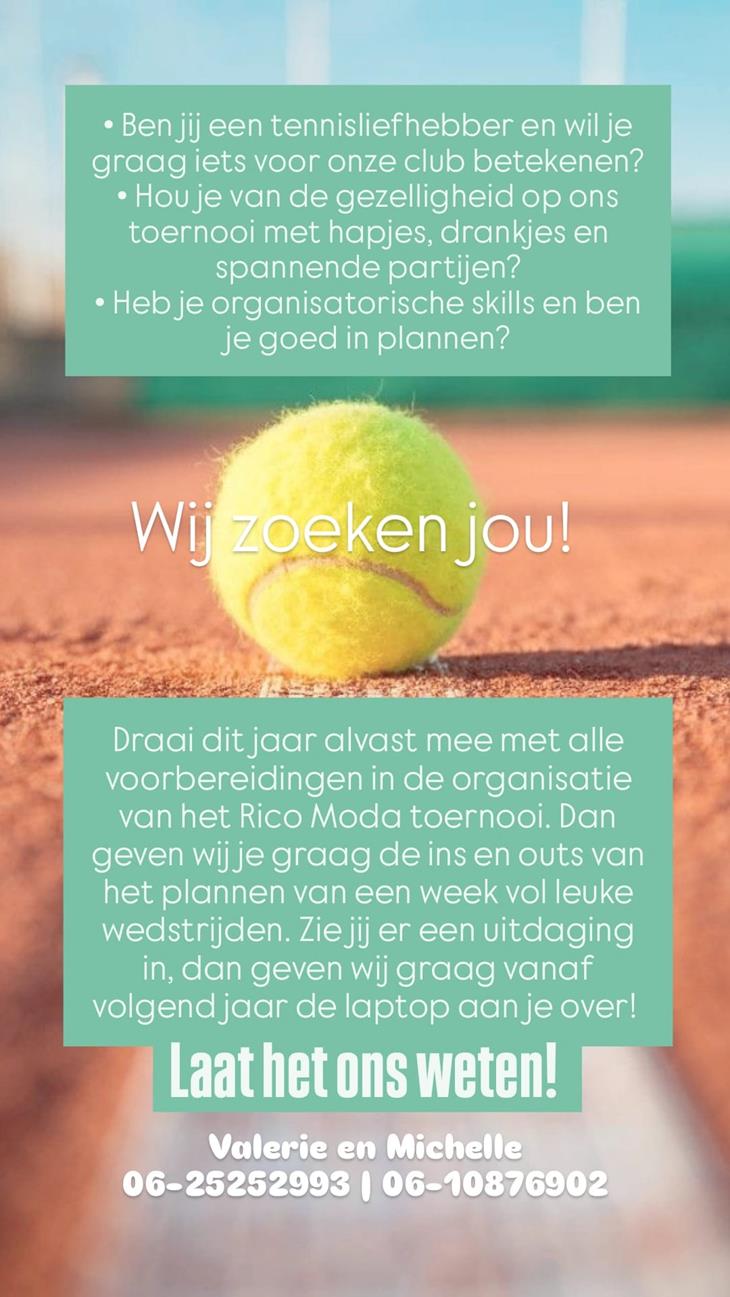 Wij zoeken jou.jpg
