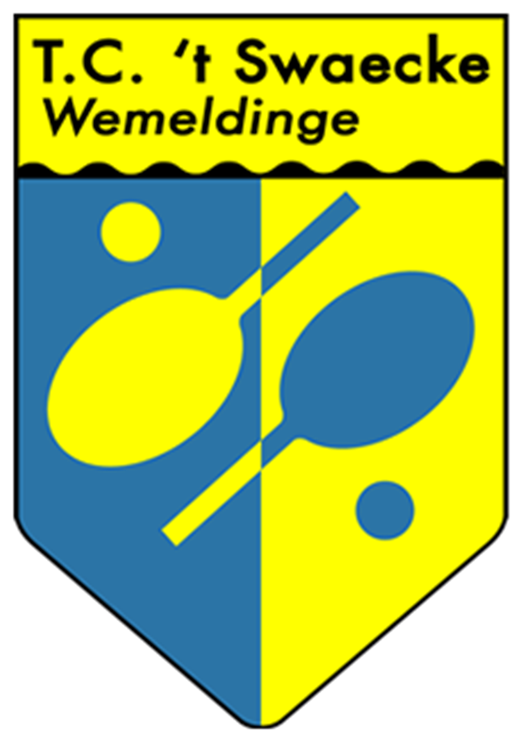Swaecke.png