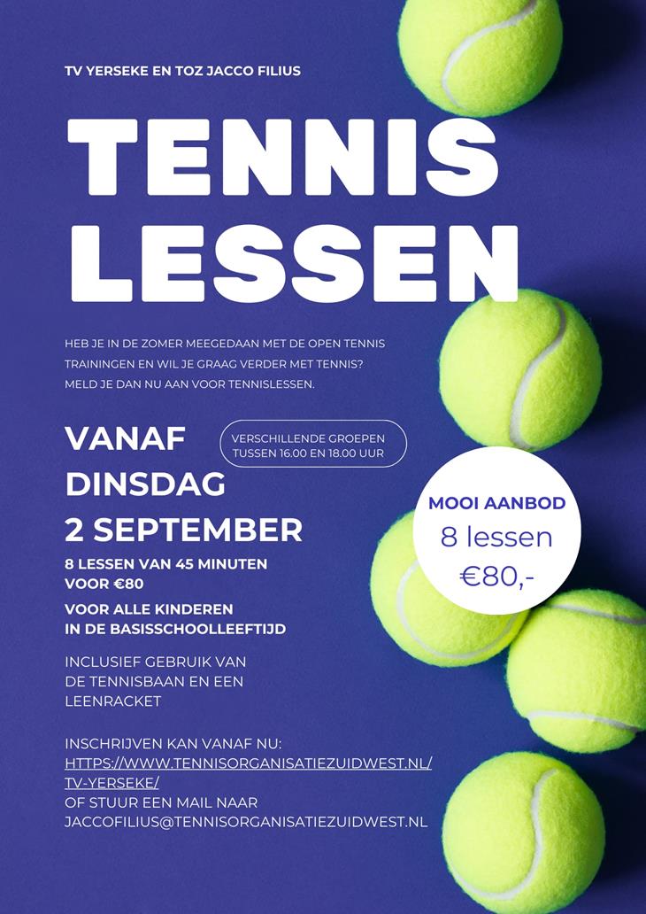 Tennislessen vanaf 20-09-2025.jpg