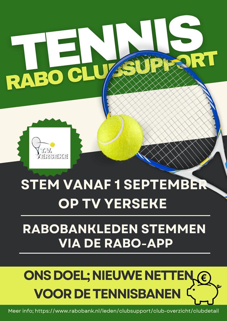 Rabo Clubsupport stemmen vanaf 1 sept.jpg