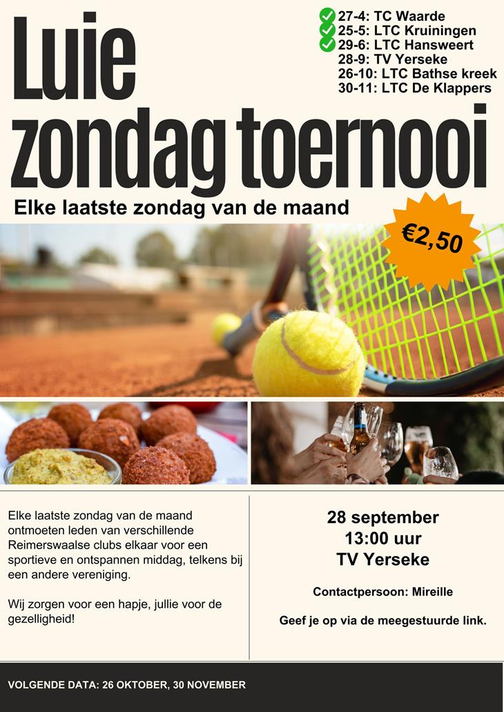 Luie Zondag Toernooi Yese.jpg