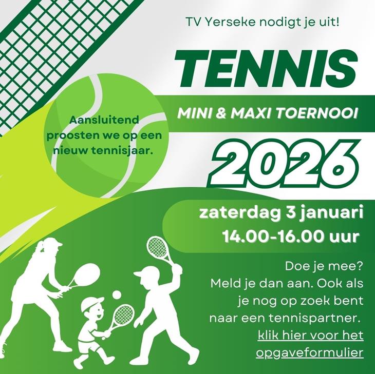 Uitnodiging Mini & Maxi toernooi TV Yerseke.jpg