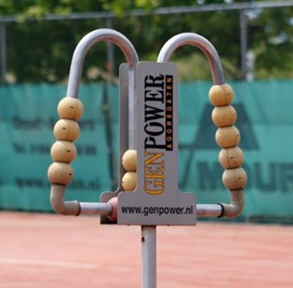 scorebord.jpg