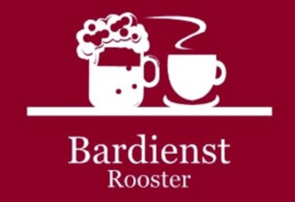 bardienst.jpg