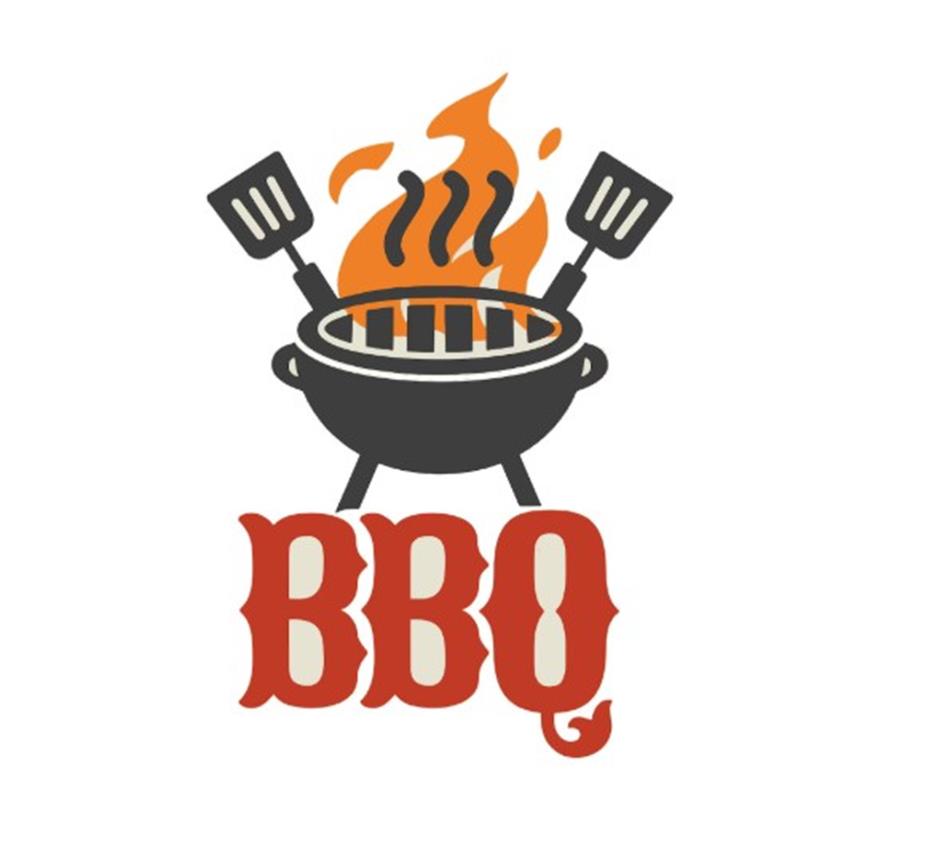 bbq.jpg