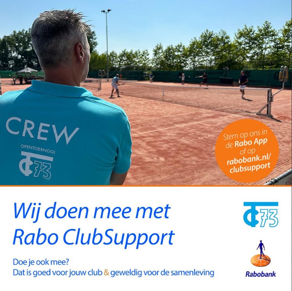 Rabo Clubsupport.jpg