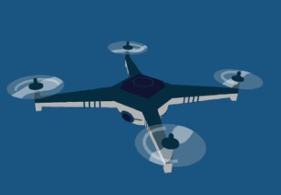 drone.jpg