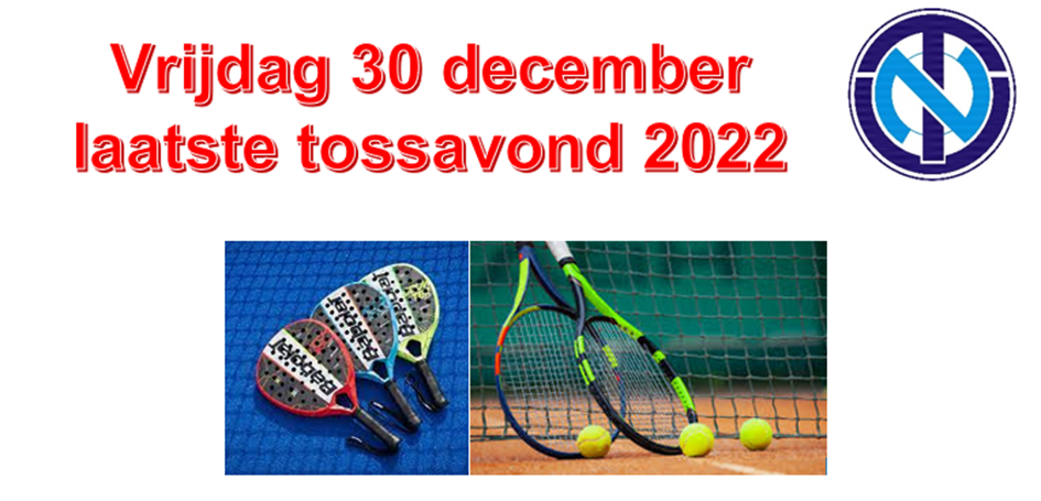 wintertoss.png
