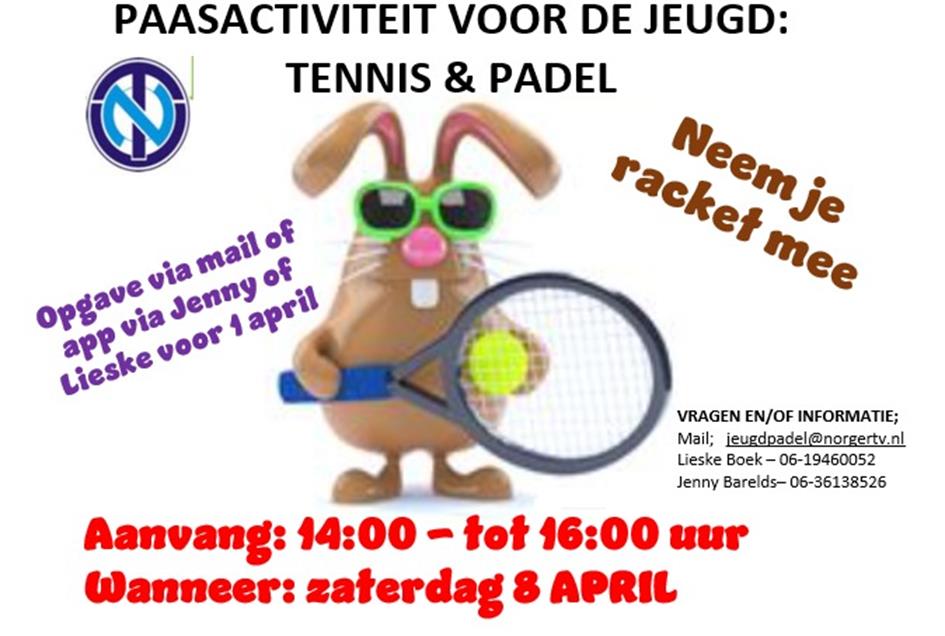 WhatsApp Image 2023-03-20 at 18.05.09.jpeg