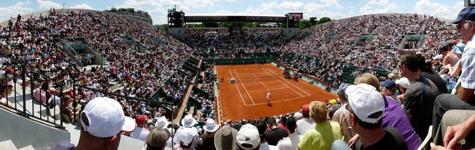 Waarom-heet-het-tennistoernooi-in-Parijs-Roland-Garros1.jpg