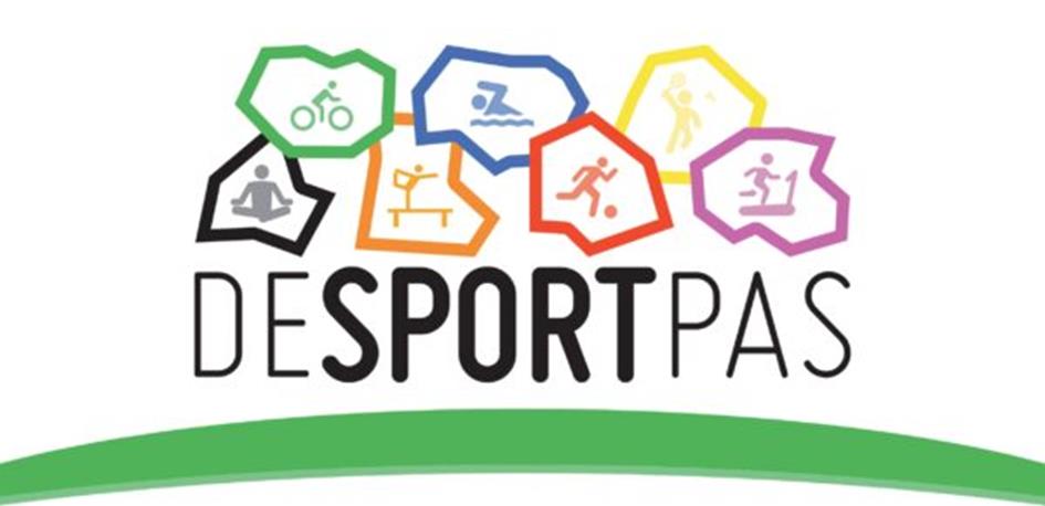 Logo-Sportpas-Norg-1-1-600x291-3.jpg