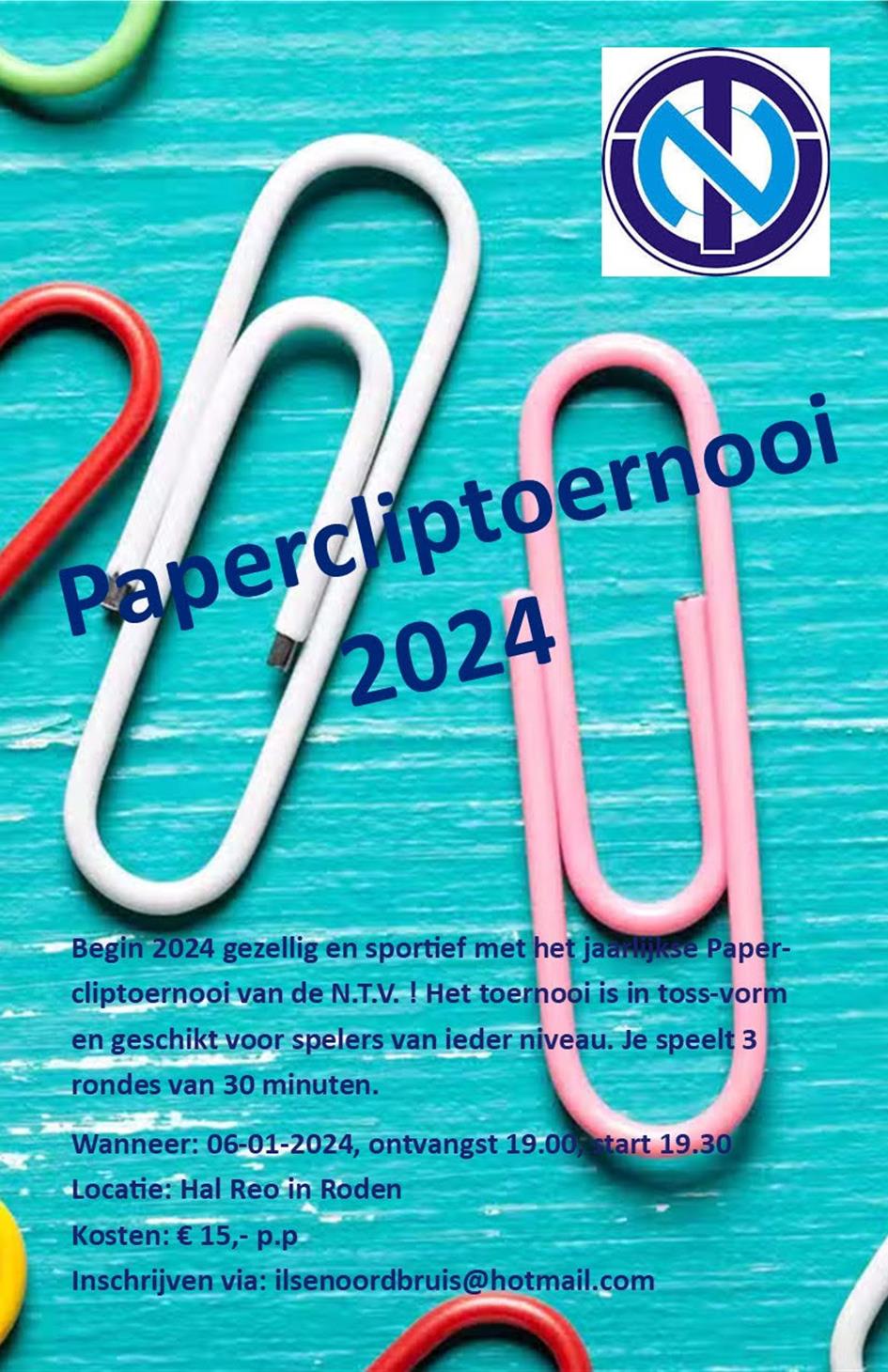 Paperclip 2024.jpg