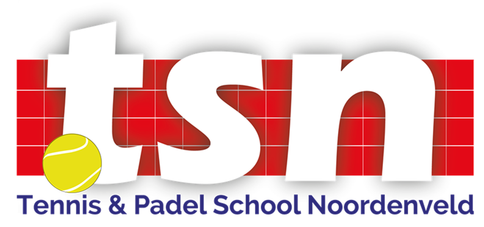 Logo-TSN-2022-770.png
